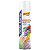 Tintas Spray Marca Mundial Prime Ug 400ml - Imagem 6