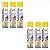 Tintas Spray Marca Mundial Prime Ug 400ml - Imagem 7