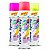 Tintas Spray Marca Mundial Prime Ug 400ml - Imagem 8