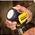 LANTERNA LED 20C SCL020-B2 STANLEY - Imagem 6
