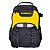 MOCHILA PARA FERRAMENTAS ST515155 STANLEY - Imagem 1