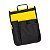 MOCHILA PARA FERRAMENTAS ST515155 STANLEY - Imagem 3