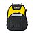 MOCHILA PARA FERRAMENTAS ST515155 STANLEY - Imagem 4