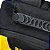 MOCHILA PARA FERRAMENTAS ST515155 STANLEY - Imagem 8