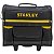 BOLSA EM NYLON COM RODAS 1-97-515 STANLEY - Imagem 5