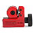 CORTADOR DE TUBOS 93033 STANLEYl - Imagem 4
