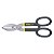 TESOURA TIPO FUNILEIRO 10" 14556 STANLEY - Imagem 2