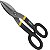 TESOURA TIPO FUNILEIRO 10" 14556 STANLEY - Imagem 5