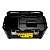 CAIXA PLASTICA 16" ST80345-40 STANLEY - Imagem 3