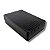 Rastreador Veicular Kytrack 905 Conexão 4G Com Imã Resistente Qualidade Excelente C/ Conexão Rápida. - Imagem 8