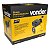Bomba Pressurizada Modelo Bpv 120 Vonder 220 V Para Pressão Adicional Chuveiros e Torneiras Original - Imagem 3
