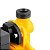 Bomba Pressurizada Modelo Bpv 120 Vonder 220 V Para Pressão Adicional Chuveiros e Torneiras Original - Imagem 5