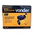 Bomba Pressurizada Modelo Bpv 120 Vonder 220 V Para Pressão Adicional Chuveiros e Torneiras Original - Imagem 9