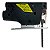 SERRA TICO TICO 500W 127V KLATTER - Imagem 3