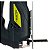 SERRA TICO TICO 500W 127V KLATTER - Imagem 5