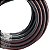 Mangueira Para Jardim De 3/4 Polegadas Com 25 Metros Acompanha Conectores e Esguicho Branco Original - Imagem 6