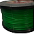 CARRETEL FIO NYLON REDONDO 2,0MM 248 METROS MODELO 29601850 - Imagem 5