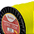 CARRETEL FIO NYLON REDONDO 3,0MM 300METROS MODELO 29601860 - Imagem 8