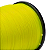 CARRETEL FIO NYLON QUADRADO 3,0MM 312 METROS MODELO 29601865 - Imagem 4