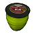 CARRETEL FIO NYLON QUADRADO 3,0MM 312 METROS MODELO 29601865 - Imagem 8