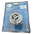 VALVULA ESCOAMENTO P/ PIA AMERICANA EM PP ABA INOX 119MM - 4.1/2 X 1.1/2 VEDANTE EVA BLISTER C/ 1 PEÇA 101647-21 - Imagem 6
