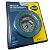 VALVULA ESCOAMENTO P/ PIA AMERICANA EM PP ABA INOX 119MM - 4.1/2 X 1.1/2 VEDANTE EVA BLISTER C/ 1 PEÇA 101647-21 - Imagem 7