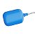TORNEIRA DE BOIA NEO 3/4 E 1/2 BLUKIT - Imagem 4