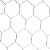 TELA HEX GALINHEIRO 2" X 18 X 1,5 X 50M VONDER - Imagem 7