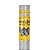 TELA HEX GALINHEIRO 2" X 18 X 1,5 X 50M VONDER - Imagem 3