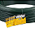 ARAME REVETIDO PVC VERDE VONDER 20 BWG - Imagem 7