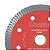 DISCO DE CORTE DIAMANTADO CORTAG - Imagem 3