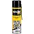 Lubrificante em spray 300ml/200 g Vonder - Imagem 1
