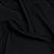 MALHA PV - PRETO - 1kg - Imagem 1