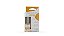BASE ENDURECEDORA CASCO CAVALO 8 ML  embalagem blister - Imagem 1