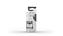 SEC FAST CASCO CAVALO 9 ML - Imagem 1