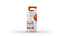 NUTRE UNHAS CASCO CAVALO 9 ML - Imagem 1