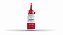 AMOLECEDOR DE CUTÍCULAS CASCO CAVALO 30 ML - Imagem 1