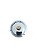 MANÔMETRO ANGULAR 100MM CAIXA INOX ROSCA 1/2 NPT 8500PSI X 600KGF - Imagem 2