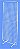 BIOMBO - Imagem 1