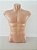 BUSTO MASCULINO - Imagem 1