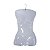 PVC FEMININO - Imagem 1