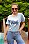 T-Shirt MC Leve - Leveza Ref.: 028743 – Cor: Azul Celeste - Imagem 2