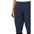 Calça feminina legging básica suplex plus size Malwee - Imagem 8