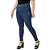 Calça feminina jeans skinny plus size Malwee - Imagem 2