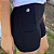 Short fitness com bolso lateral - Imagem 1
