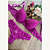 Conjunto de lingerie em renda - Imagem 3