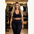 Calça legging fitness alta performance - Imagem 2