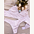 Conjunto lingerie premium conforto Fer - Imagem 3