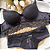 Conjunto bojo renda Marcia - Imagem 3