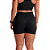 Short feminino fitness levanta bumbum Lupo - Imagem 3